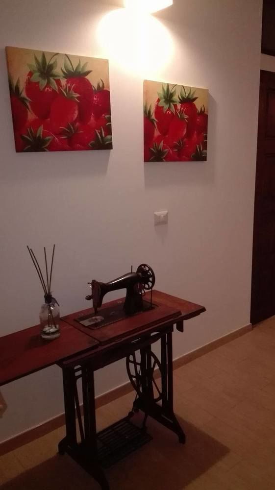 ביצ'לייה B&B Le Coppe מראה חיצוני תמונה